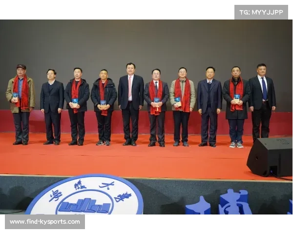 浙江工业大学队队长林德奇退役誓言永不留遗憾 传承板球精神 浙江工业大学队队长林德奇退役誓言永不留遗憾 传承板球精神