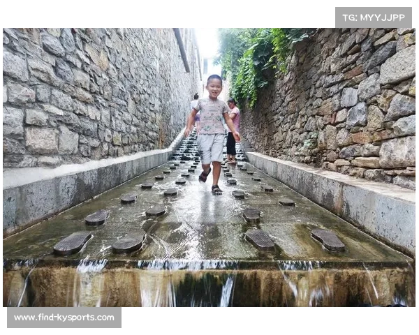 苏超文旅效应显现 端午江苏游客消费同比增长12% 苏超文旅效应显现 端午江苏游客消费同比增长12%