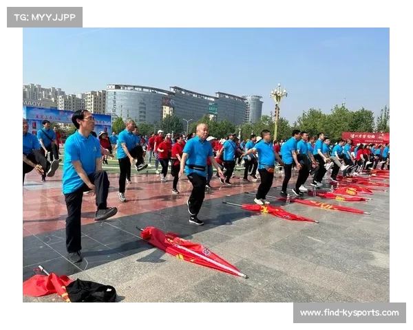 健走APP全新社交功能上线 用户可组队挑战万步健身目标 健走APP全新社交功能上线 用户可组队挑战万步健身目标