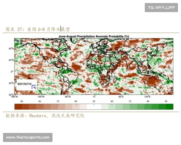 纳达尔宣布重返美网系列赛 目标冲击第五座法拉盛冠军 纳达尔宣布重返美网系列赛 目标冲击第五座法拉盛冠军