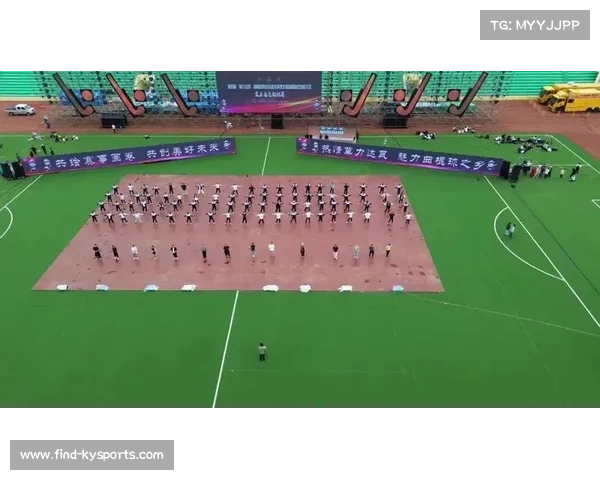 莫力达瓦旗中小学校园曲棍球场建设推进计划年底覆盖率将达90% 莫力达瓦旗中小学校园曲棍球场建设推进计划年底覆盖率将达90%