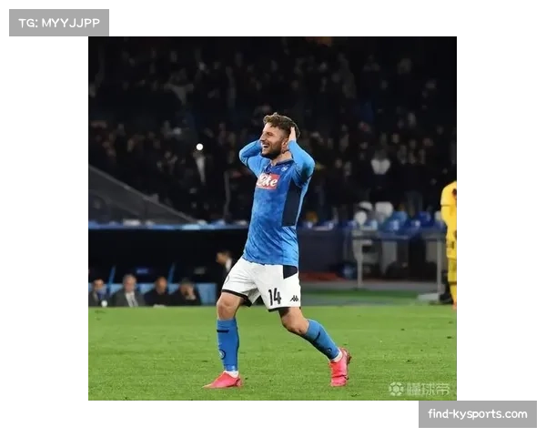 弗格森脚踝受伤影响比赛，预计两周后重返赛场