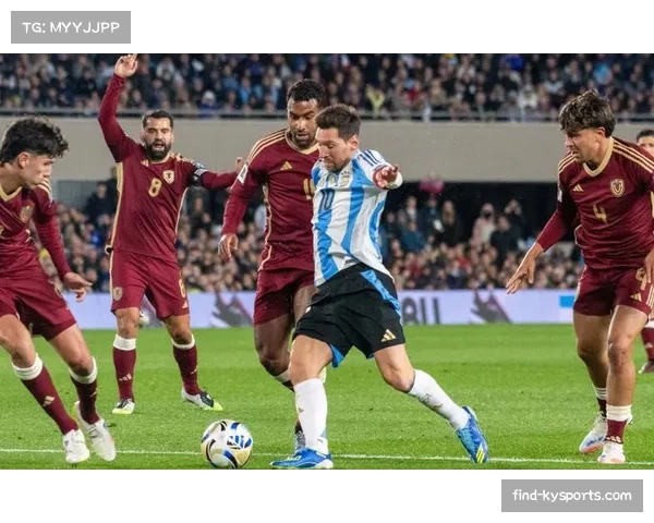 费内巴切球员恩内斯里连续六个主场进球，创队史新纪录