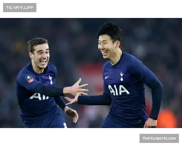 解析荷甲三中卫体系复兴 攻防转换速度成胜负手