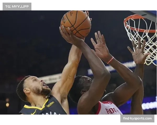 猛虎队季后赛希望彻底破灭 豪华进攻组与防守端投入失衡问题凸显