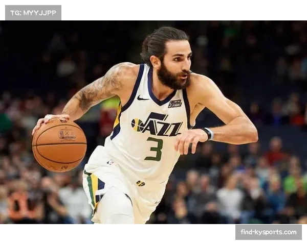 维罗纳实用主义防反策略失效，双前锋平行站位缺乏变化致进攻效率低迷