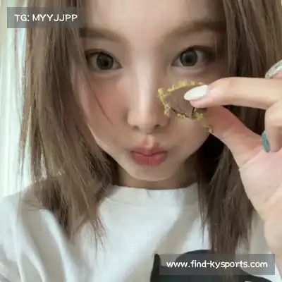 荣纪满