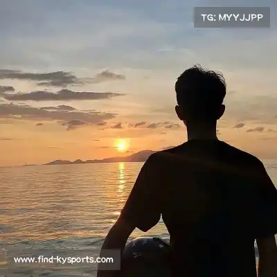 邢桐忻